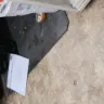 Dollar Tree - the store hazards - Photo 3