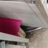 Dollar Tree - the store hazards - Photo 4
