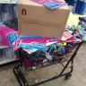 Dollar Tree - the store hazards - Photo 7