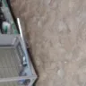 Dollar Tree - the store hazards - Photo 8