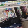 Dollar Tree - the store hazards - Photo 10