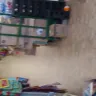 Dollar Tree - the store hazards - Photo 11