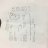 Golden Corral - service - Photo 1