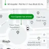 Careem - careem - Photo 1