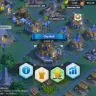 TapJoy - jurassic world alive hard cash offer