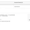 CCAvenue - card transaction not completed - Photo 1