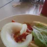 Steak 'n Shake - the food and service. - Photo 1