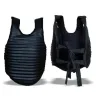 Cebu Pacific Air - lost items - Photo 1