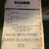 Burger King - manager/customer service - Photo 1