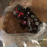 Boxed Wholesale - cases of coke zero cans