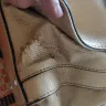 Guess - handbag - Photo 1