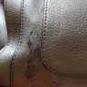 Guess - handbag - Photo 2