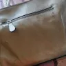 Guess - handbag