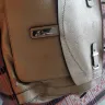 Guess - handbag