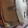 Guess - handbag - Photo 5