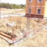 Camella Homes - No response on email - Photo 1