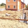 Camella Homes - No response on email - Photo 2