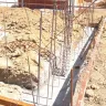 Camella Homes - No response on email - Photo 3