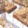 Camella Homes - No response on email - Photo 4