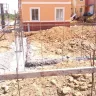 Camella Homes - No response on email - Photo 5