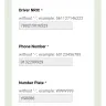 Grabcar Malaysia - cancellation of appointment - Photo 2