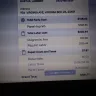 Sears - kenmore unethical behavior - Photo 1