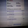 Sears - kenmore unethical behavior - Photo 2