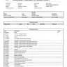 Florida Department of Revenue - child support - Photo 4