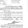 Florida Department of Revenue - child support - Photo 5
