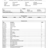 Florida Department of Revenue - child support - Photo 7