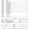 Florida Department of Revenue - child support - Photo 12