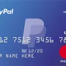 NetSpend - netspend paypal prepaid mastercard