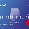 NetSpend - netspend paypal prepaid mastercard - Photo 1