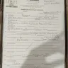 Air India - did not receive my checked-in baggage in sfo airport on 5th may 2019, was on the way to phoenix - Photo 1