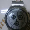 Swatch - swatch watches - Photo 1