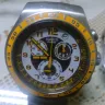 Swatch - swatch watches - Photo 2