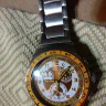 Swatch - swatch watches - Photo 3