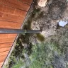D.R. Horton - Drainage - Photo 1