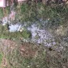 D.R. Horton - Drainage - Photo 2