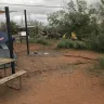Kampgrounds Of America [KOA] - customer service - Photo 1