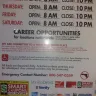 Family Dollar - closed time - Photo 1