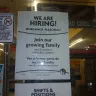 Family Dollar - closed time - Photo 2