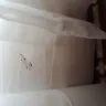 RIU Hotels & Resorts - cleanliness - Photo 1