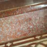 RIU Hotels & Resorts - cleanliness - Photo 2
