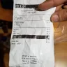 Tim Hortons - product and service - Photo 1