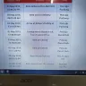 Shopee - shopee auto refunded money to buyer with received product. - Photo 1