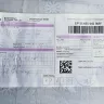 Shopee - shopee auto refunded money to buyer with received product. - Photo 2