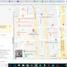 Google - review - Photo 1