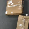 UPS - delivery - 3 to 4 days late, driver noting that my address is incorrect. - Photo 2