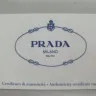 Prada - fake prada bag from prada boutique korea (lotte centum city, busan) - Photo 2
